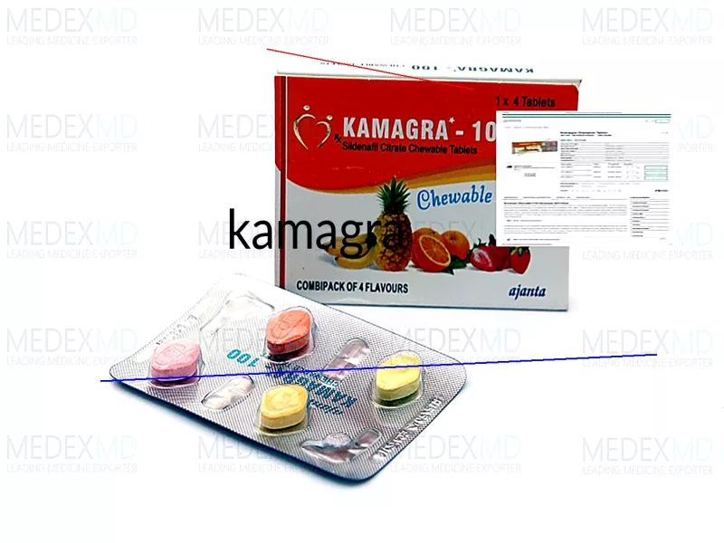 Acheter kamagra moins cher